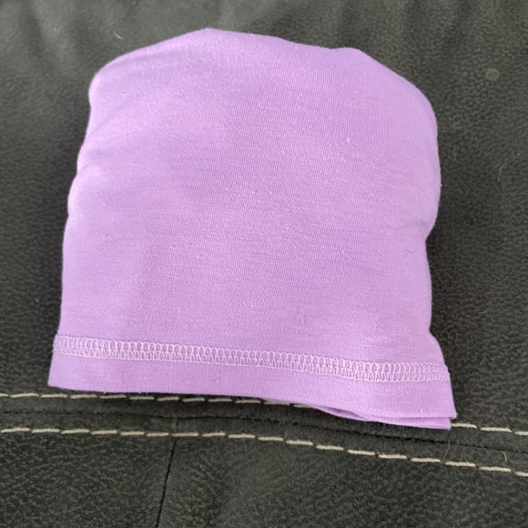 Shorts - Picture 2 of 4